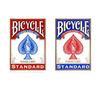 USA Domestic Original Bicycle Playing Cards