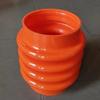 160 mm for MikasaA MT-74F Rammer Bellow MT74F ID 160mm H 250mm MT70 MT70H MT75 MT85 MT85H MTX80 MTX90 MT65H MT75F MT84F MT84FA