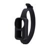 Wrist Strap Fit for DJI Osmo NANO Camera Adjustable Multifunctional Cat Camera Collar Wristband for Biking Running