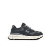 Aeronautica Militare Sneakers 252SC0318UCT04248