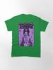 NINGNING of aespa Classic T-Shirt