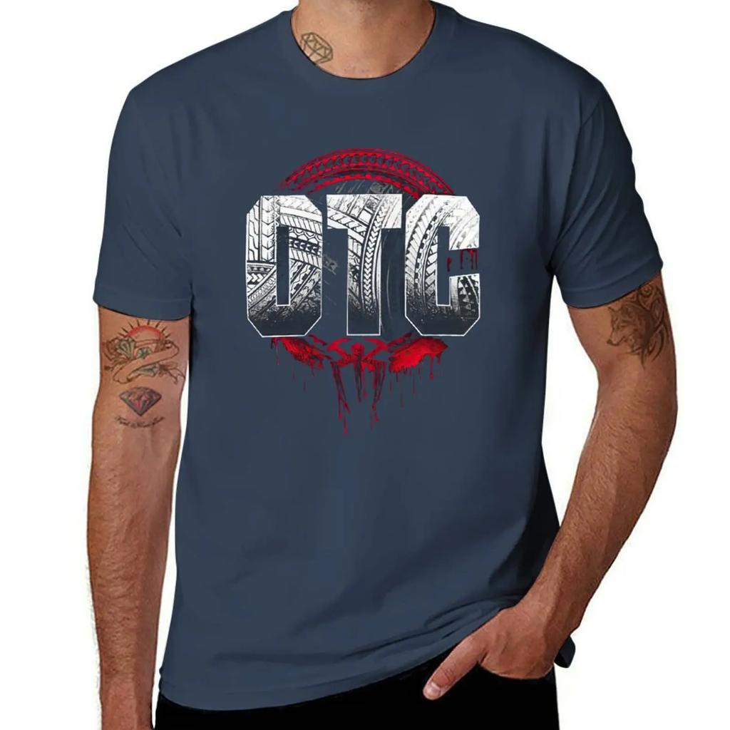 Rr Otc Tshirt Shirts Graphic Tee For A Boy Oversizeds Anime Stuff Unisexs White T Shirts