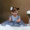 KEIUMI Implanted Hair Girl Reborn Baby Dolls 55 Cm Realistic Skin Can Bathe Bebe Doll Reborn Kids Play Partner Toy