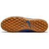 Nike Tiempo Legend 9 Club TF 'Light Photo Blue' DA1193-403