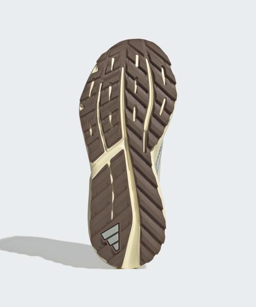 [Adidas] Lightblaze Vista - Wonder Alumina HP6938