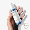 Centellian24 Madeca Homme All-in-One 125ml