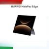 Huawei MatePad Edge 14.2-inch OLED Tablet (CN Version)