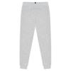 Puma ESS FL G Girls' Sweatpants Gray 84759202 Size 140