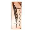 Classical Vintage Feather Fountain Pen Calligraphy Quill Dip Pen Home Decor Gift