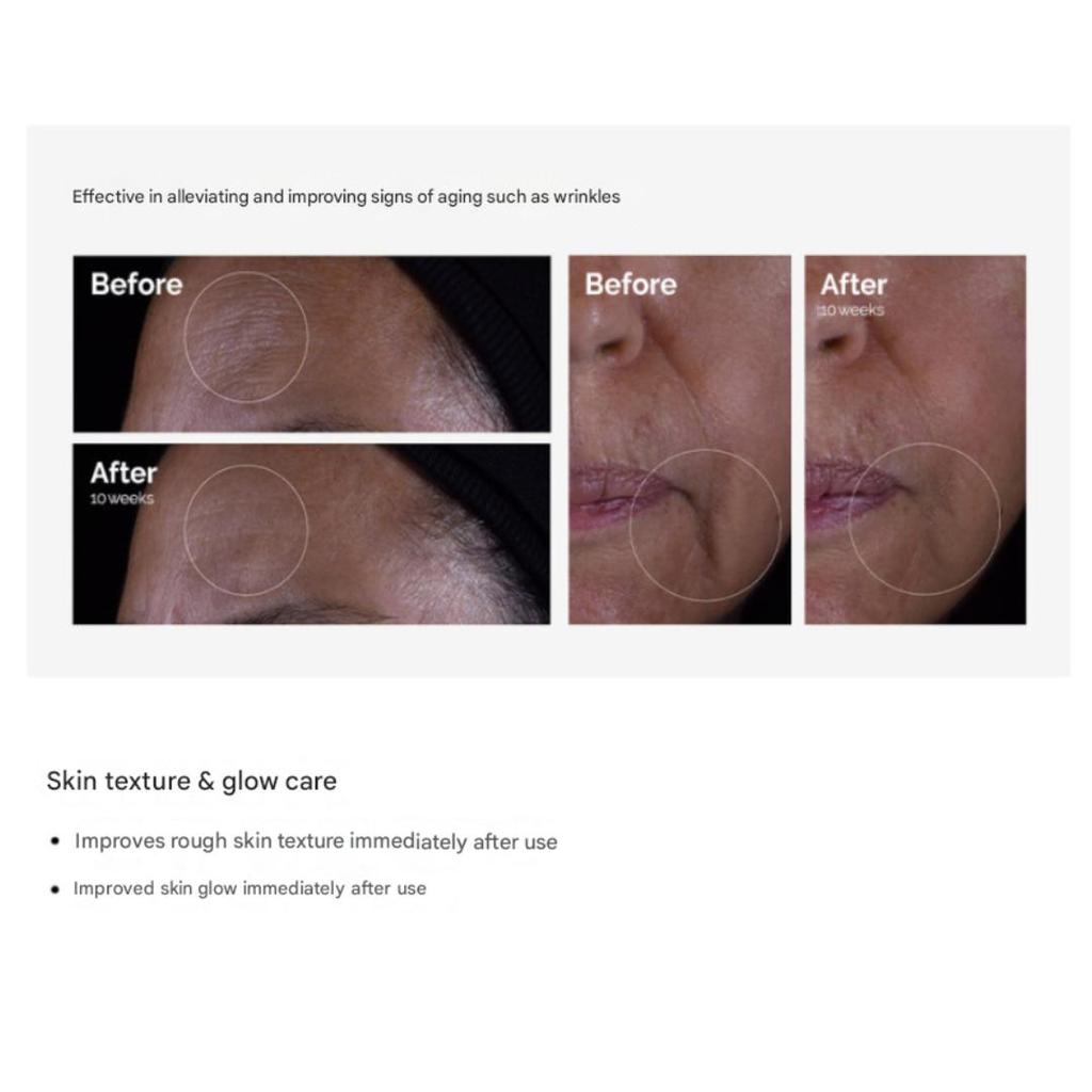 THE ORDINARY GF 15% Solution 30ml (3 Options)