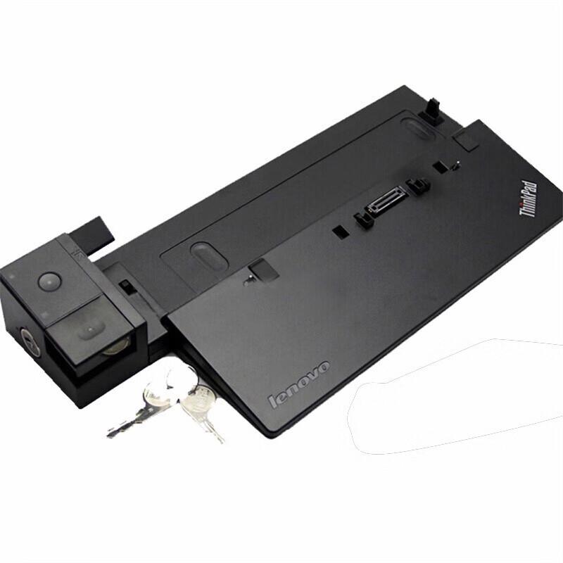 Lenovo ThinkPad Pro Dock