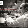 CD GIOVANNI MAZZARINO  Piani Paralleli Live In Fazioli Co JR0019 Jazzy Records 2017 Italy Jazz Used