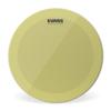EVANS MX5 Marching Snare Side 13" SS13MX5