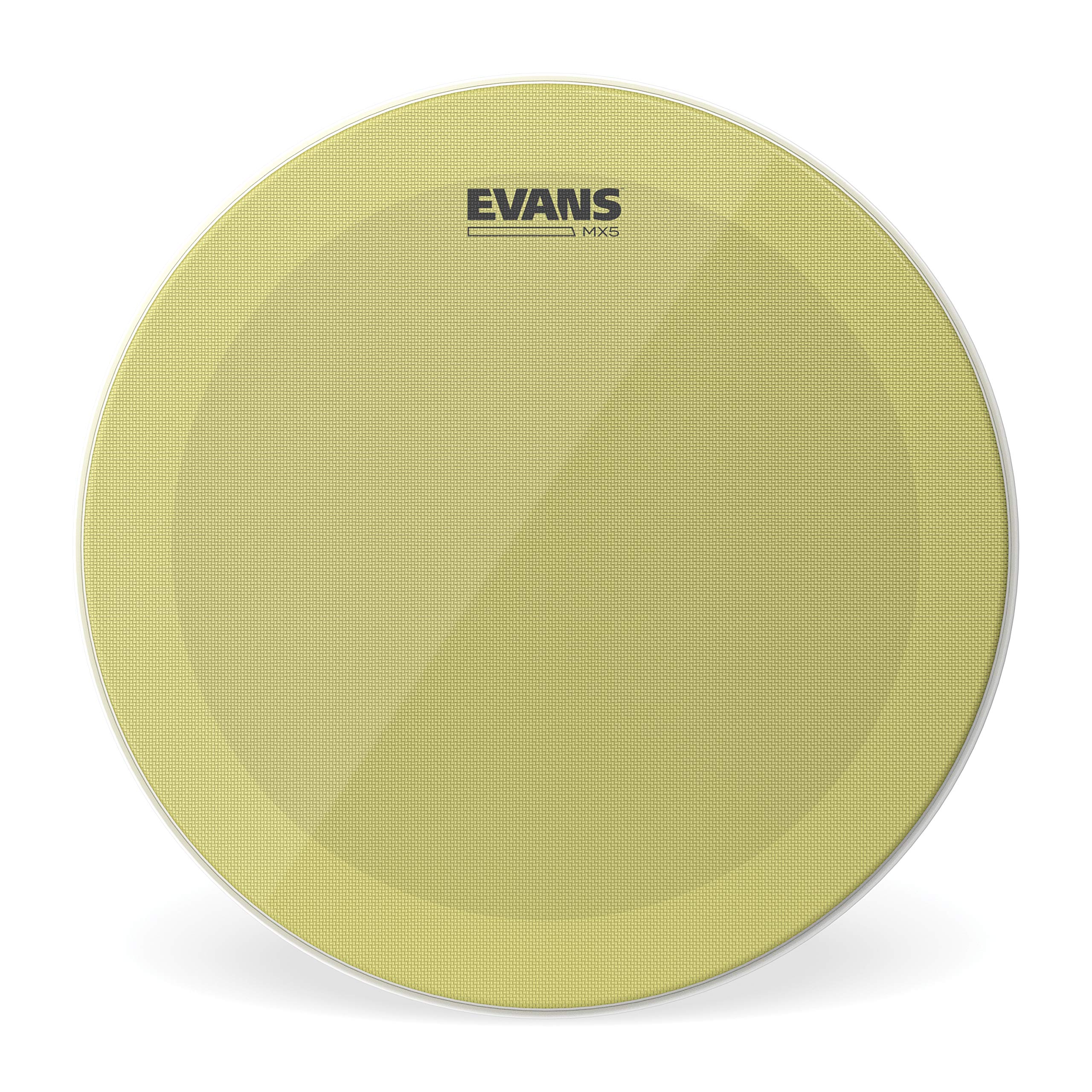 

EVANS MX5 Marching Snare Side 13 SS13MX5