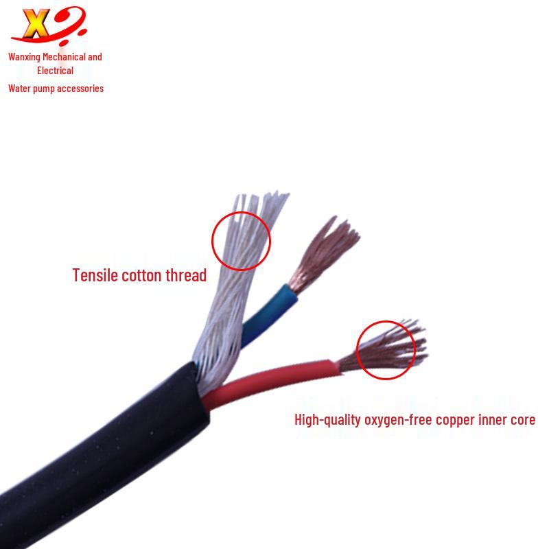 Pure Copper Electric Hammer Drill & Angle Grinder with Soft Cord