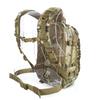 Direct Action Dragon Egg Tactical Backpack