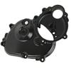 For Kawasaki Ninja ZX6R 2009-2012 Motorcycle Right Engine Stator Cover Crank Case
