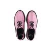 Dr. Martens 1461 Vintage Flat Casual Shoes Women Sneaker Purple 23552690