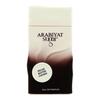 Arabiyat Sugar Pecan Butter Cookie Eau de Parfum 100ml