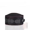 Keywords Wireless Heating Belt To Keep Warm, Palace Warming Belt Physiotherapy, Waist Protection, Electric Abdominal Massager,