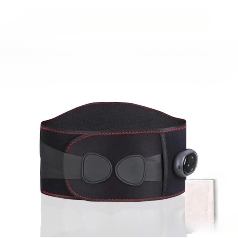 Keywords Wireless Heating Belt To Keep Warm, Palace Warming Belt Physiotherapy, Waist Protection, Electric Abdominal Massager,