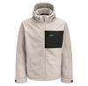 Куртка демисезонная Jack & Jones North