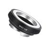 M42  LM Camera Lens Adapter Ring Replacement for M42 Screw Mount Lens to  Camera M240 M240P M262 M3 M2 M1 M4 M5 M6 MP