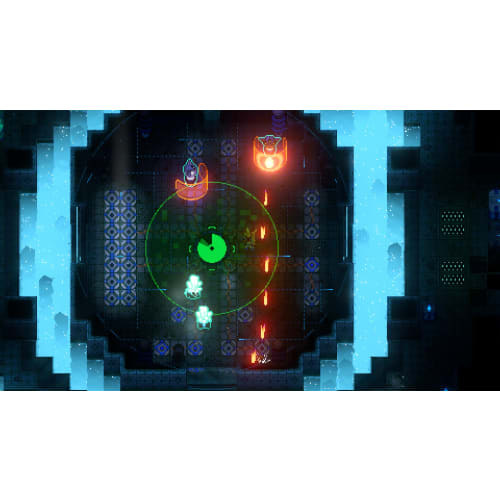Core Keeper - PS5