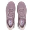 Skechers Women's Lightweight Comfort Walking Shoes