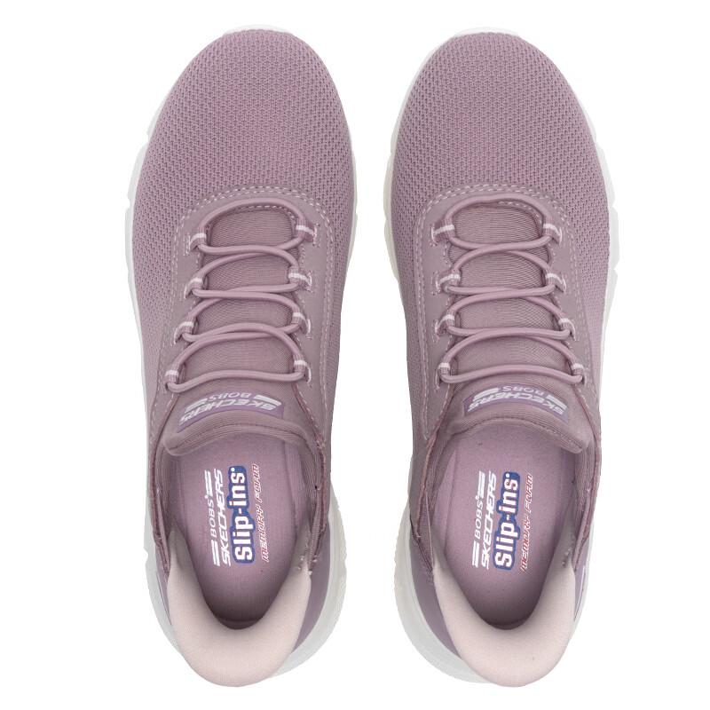 Skechers Women's Lightweight Comfort Walking Shoes
