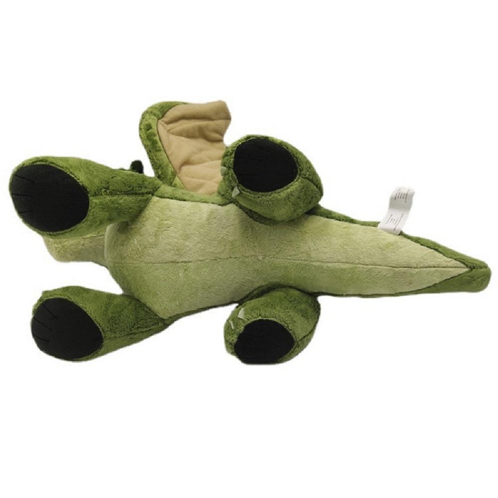 Hot New 50cm New Peterhof Plush Toy Cartoon Anime Boy Toy Doll Soothing Toy Child Birthday Gift Toy Cute Girl Plush Toy