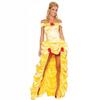Costume di Halloween Principessa Cuore Rosso Regina Rondine per Nightclub e Spettacoli sul Palco