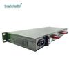 GY-BF2P4FE Ethernet EDSL Extender