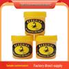 Peppermint Scorpion Ointment: 30g, 60g, 100g - Tiger Balm Cooling Oil for Refreshment and Alertness, Ideal for Travel.