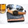 Zegarek Męski Casio Mtp-Vt01Gl-5B + Box (Zd165J)