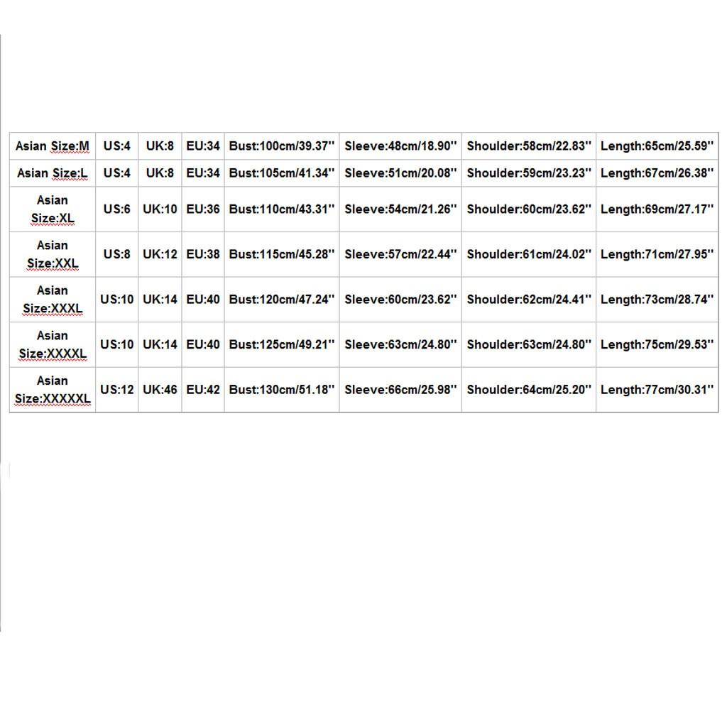 Suéter con capucha de dos piezas falso con costuras sueltas de nueva moda para hombre