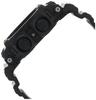 Blackout Series Watch Size G-Shock GX-56BB – Black/One