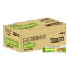 2-Apfel Soja Snack Riegel 30g, Packung à 48