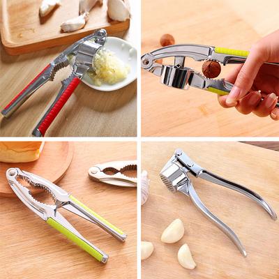 Utensili per frutta e verdura – Spremiaglio