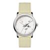 Latest model in 2026, Chinese style watch