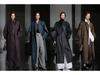 Khakifarbener Trenchcoat im koreanischen Stil: Vielseitige, modische und elegante Damenoberbekleidung für Frühling und Herbst