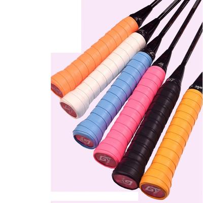 Tenis – Accesorios para tenis