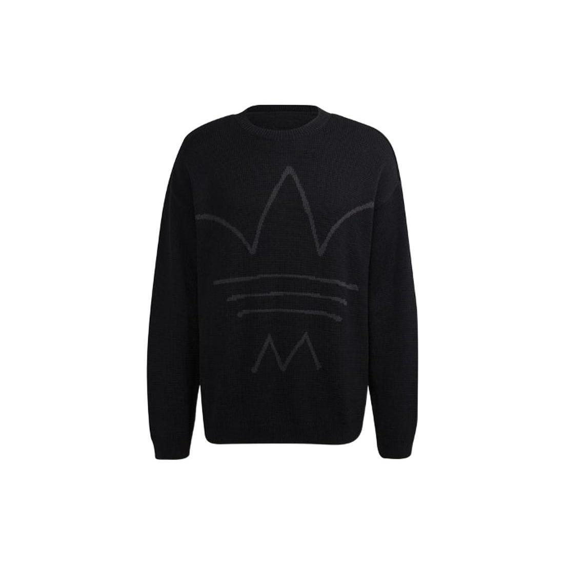 adidas originals Crew Men s H11501 S
