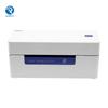 QIRUI QR-488BT Thermal Label Printer CN Plug (adapter Included)