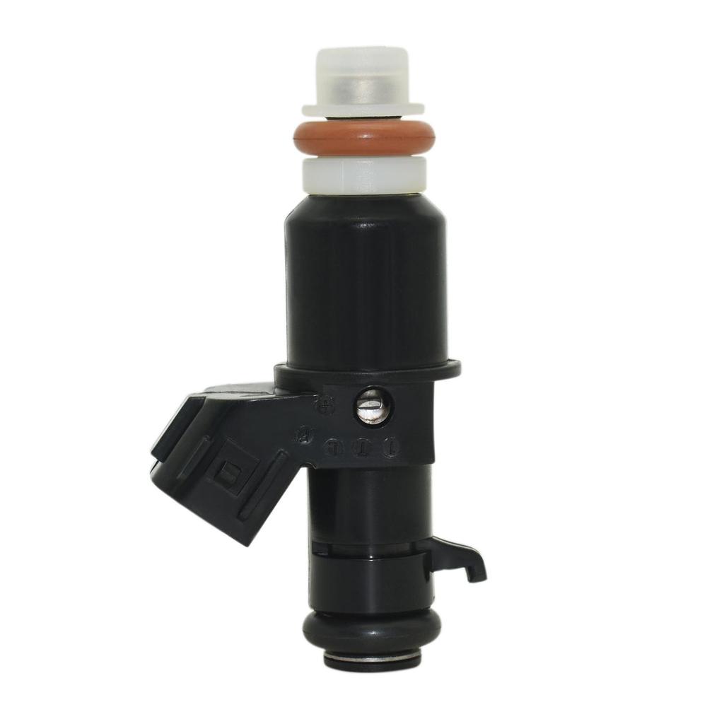 Kraftstoffeinspritzventil 16450-PZX-003