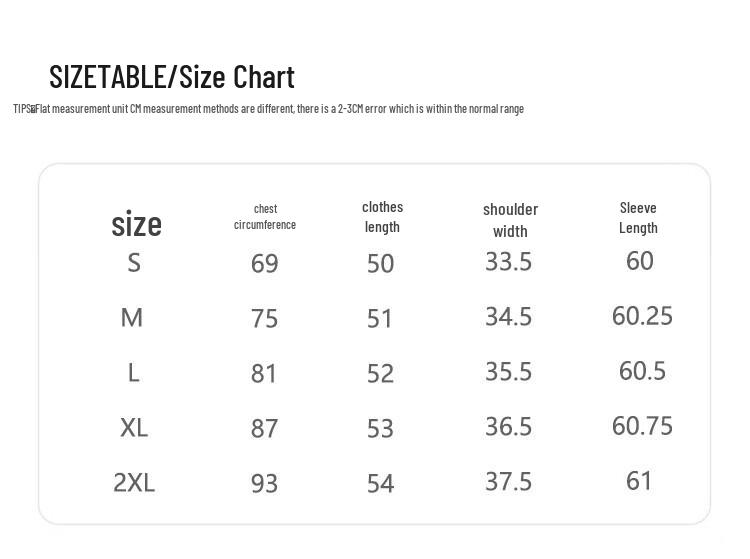 La Chapelle Color-Block Faux Two-Piece Long-Sleeve T-Shirt