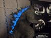 [USED] Toho Giant Monster Series Godzilla