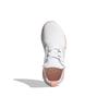 adidas Women's NMD_R1 'White Haze Coral' Women's Sneakers FV8730
