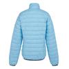 Regatta Womens/Ladies Marizion Quilted Jacket