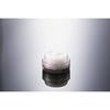 Shirohan Shiroiro Rich Cream Moisturizing Cream 30g (x 1)
